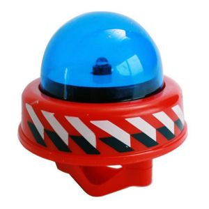 reflecteur Velo GUIZMAX Lot de 18 catadioptre Multicolore