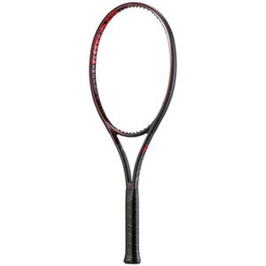 Raquette De Tennis Head Radical Flexpoint - Taille Adulte - Surface 690 Cm² - Poignée G3 - Occasion En Bon état