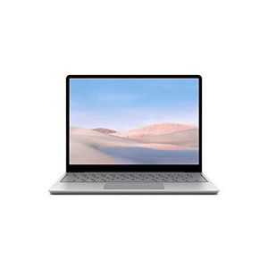 ORDINATEUR PORTABLE Microsoft Surface Laptop Go (Windows 10, écran tac