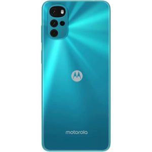 SMARTPHONE Motorola XT2231-2 Moto G22,Dual,64GB 4GB Ram,Icebe