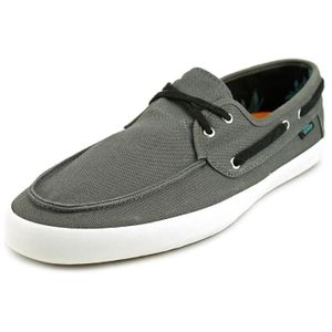 vans bateau vans bateau