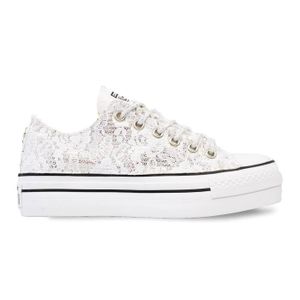 converse femme cdiscount converse femme cdiscount
