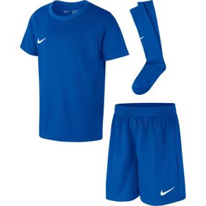 ensemble foot enfant nike ensemble foot enfant nike