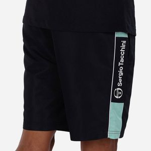 Shorts et pantacourts Sergio Tacchini
