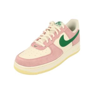 Nike Air Force 1 07 LV8 Utility Cdiscount
