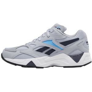 Reebok Aztrek 96 – Achat pas cher - GO Sport