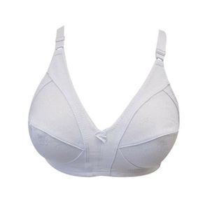 soutien gorge sport bonnet f