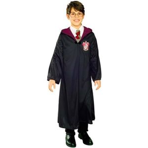 DÉGUISEMENT - PANOPLIE Déguisement Harry Potter enfant 11 ans - RUBIE'S -