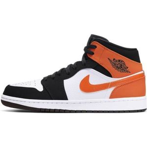 Air jordan pour femme orange - Cdiscount Air jordan pour femme orange - Cdiscount