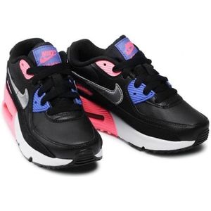 Air max 90 noir - Cdiscount Air max 90 noir - Cdiscount