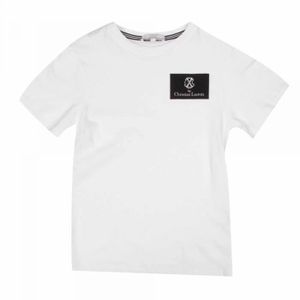 Tee shirt clearance christian lacroix homme