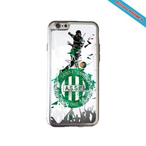 coque de foot iphone 7 asse coque de foot iphone 7 asse