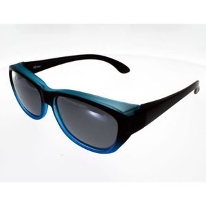 Lunette de soleil categorie 3 uv400 sale
