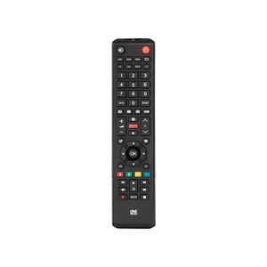 Superior Light Télécommande 4 En 1 Pour Tv Clayton Cl32Dled16B[L1602 Superior Light Télécommande 4 En 1 Pour Tv Clayton Cl32Dled16B[L1602