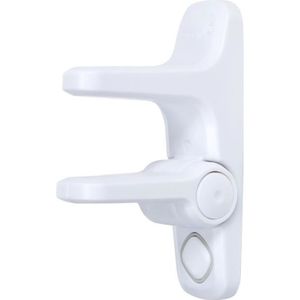 Securite Bebe Cdiscount Puericulture Eveil Bebe