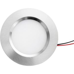 PLAFONNIER Mini Spot LED Encastrable perçage 55mm diamètre 68