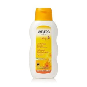 Cadum Bebe Mon Huile Merveilleuse 100ml Lot De 3 Cdiscount Puericulture Eveil Bebe