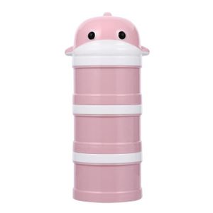 Babyphone Bebe Moniteur Ecoute Bebe Camera De Surveillance Sans Fil Ecran 3 2 Vb603 D0358e Cdiscount Pret A Porter