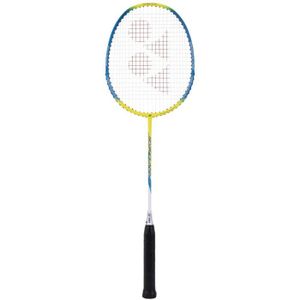 Ac102 surgrip bad rose Yonex Taille Unique Grip raquette de badminton Rose