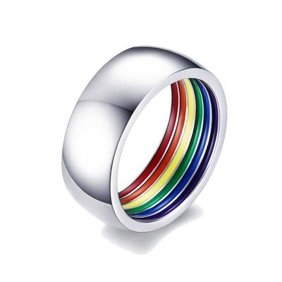 bague homme gay bague homme gay