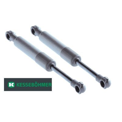 VERIN DE HAYON / COFFRE / 82230 POUR RENAULT MODUS / GRAND MODUS F/JP0