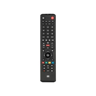 Vinabty sostituito telecomando CT8023?ct-8023?per Toshiba 19DL833B 19DL833G 19DL834B 22DL833B