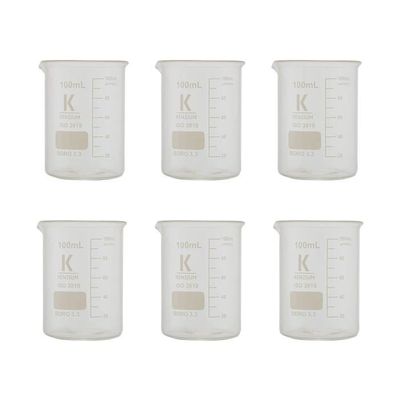 Cuillère,Cuillère de mesure jetable en plastique, pour café et thé lait  poudre 1g 2g 2.5g 3g 4g 5g 6g 7.5g - Type 2.5g round white - Cdiscount  Maison