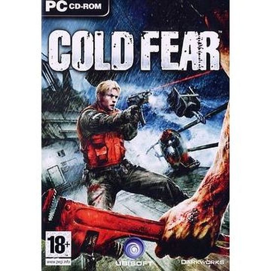 cold-fear-pc-cd-rom.jpg