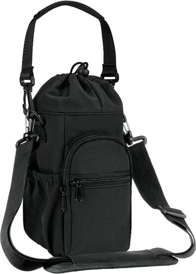 DB Killer Universale Per Moto 51 Mm - Inserto Per Marmitta Per Ridurre Il Rumore | Acciaio Inox