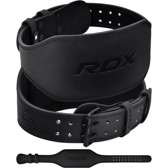 Ceinture Lombaire Réglable Ceinture Haltérophilie Bleue Réglable - Support Lombaire Pour Sport Et Musculation Ceinture D'haltérophilie Ceinture Lombaire Réglable Ceinture Haltérophilie Bleue Réglable - Support Lombaire Pour Sport Et Musculation Ceinture D'haltérophilie