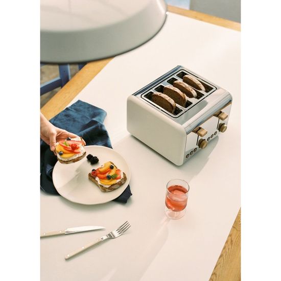 Fours et grille-pain : Maison et Cuisine : Toasters, Toaster Ovens, Convection Ovens, Roasters et plus
