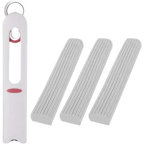 Mini vadrouille portable Vadrouille Courte Portative à Pression Automatique, Mini Vadrouille Mini vadrouille portable Vadrouille Courte Portative à Pression Automatique, Mini Vadrouille
