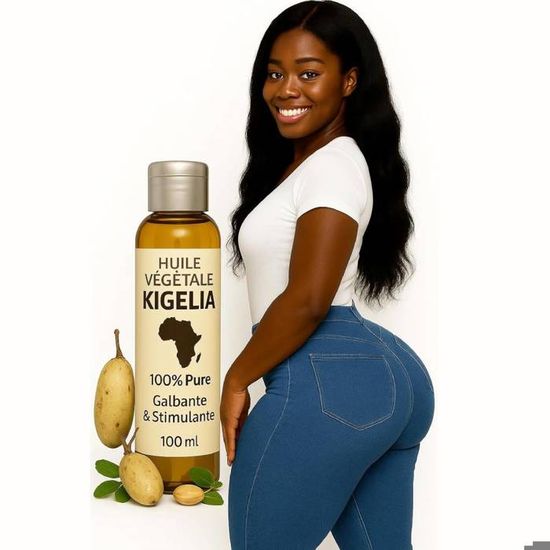 Crème Pour Grossir Les Fessiers En Pharmacie Cheap Sale