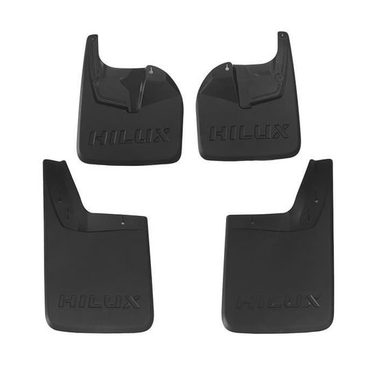 pour-toyota-hilux-bavettes-garde-boue-pour-l-avant-et-l-arri-re-4