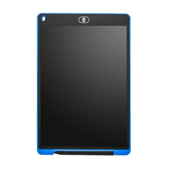 10 Réflecteurs Radar Octaédriques 12x12 Pouces - Pour Voiliers Et Bateaux à Moteur