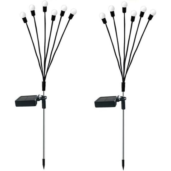 La Boule De Disco Allume Les Lumières Améliorées De Lumières