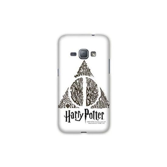 coque samsung j3 2016 harry potter pas cher coque samsung j3 2016 harry potter pas cher