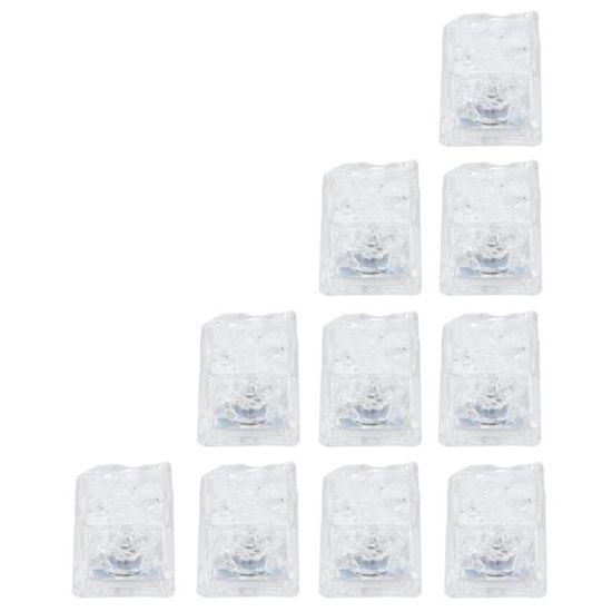 Fourchettes En Plastique De Qualité Supérieure, Or Scintillant, Paq. 48 | Canadian Tire