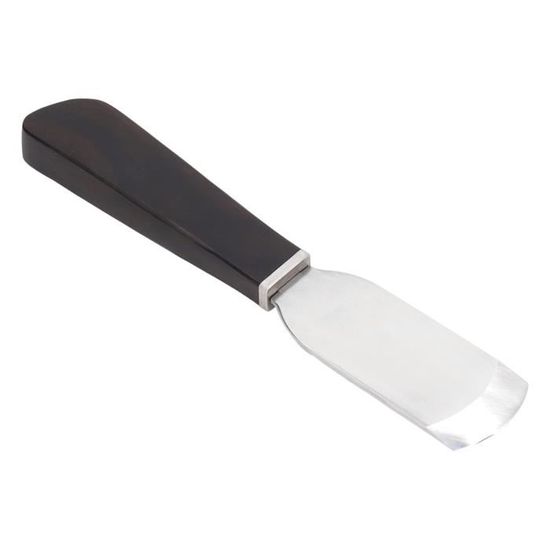 Fer à Bordure Acier Carbone Couteau à Bordures De Pelouse Spear Fer à Bordure Acier Carbone Couteau à Bordures De Pelouse Spear