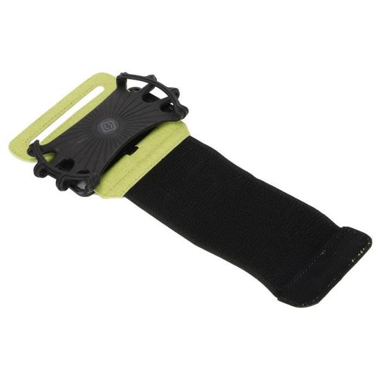 Porte téléphone portable en bois | Kaufen auf