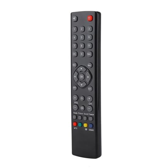 Télécommande originale pour WALTHAM WTHD3214B