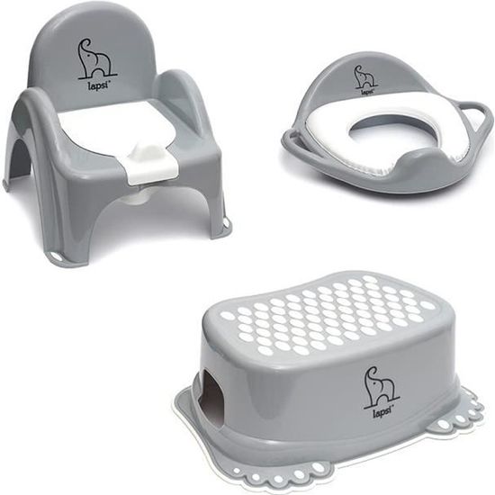 Lomana Siège de toilette surélevé réglable avec coussin et Commentaires Lomana Siège de toilette surélevé réglable avec coussin et Commentaires