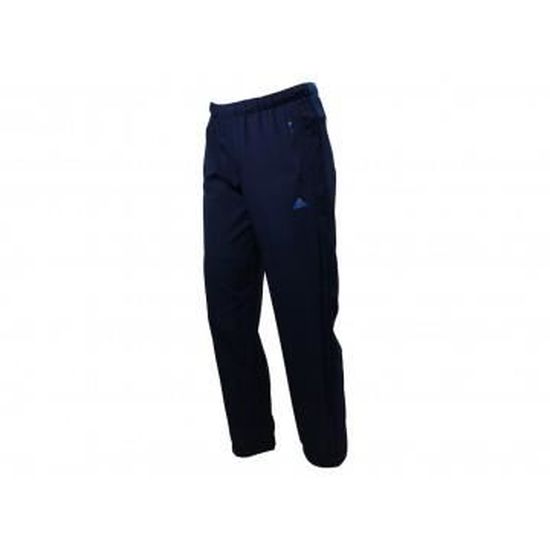 Pantalon adidas climacool on sale