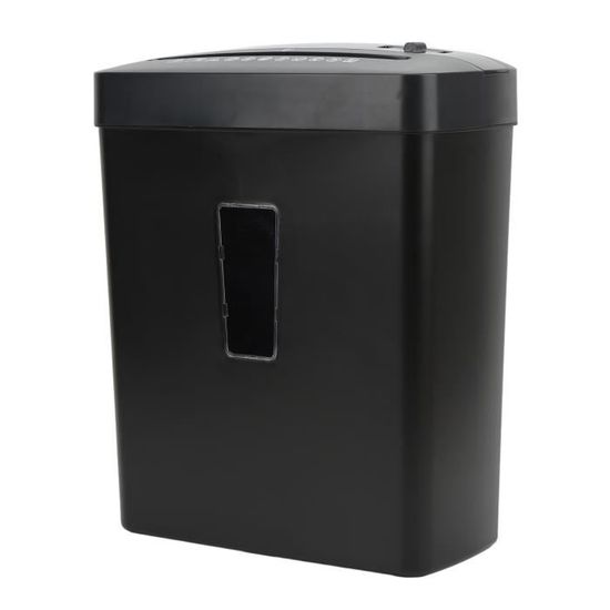 Mini Broyeur électrique Portatif Multifonctionnel USB, Broyeur de