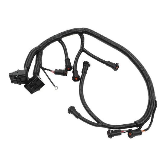 Kit Régulateur De Vitesse Pour VW T5 (2003-2009) - Original Avec Faisceau Et Dongle - Neuf