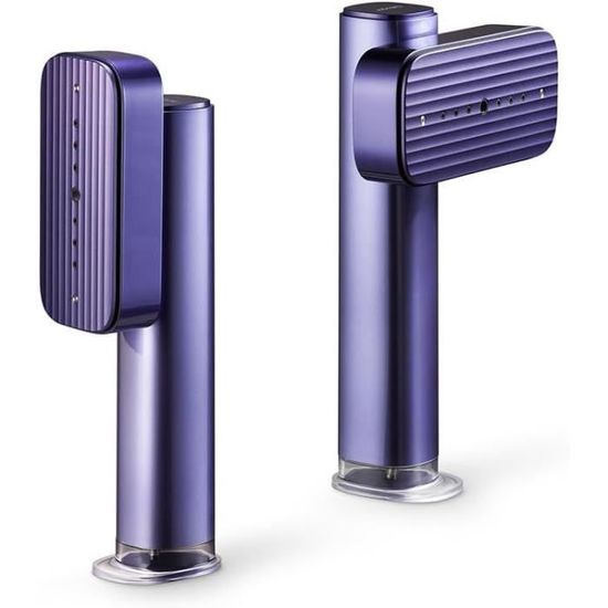 Tappo Coprigancio Traino Per Nissan Micra K14 2014-2016 - In ABS, Protezione Paraurti Anteriore, Colore Originale - Foto 6