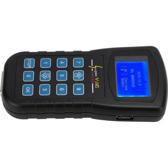 Miniature Guerrier Oriental - Donjons & Dragons - Résine 28mm Non Peinte - Epic Miniatures