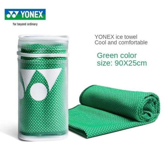 Serviette De Fitness Tenir – 100x50 Cm, 100% Coton, Antidérapant Picots Silicone, Poche Zippée, Bande élastique, Noir, Certifiée Öko-Tex
