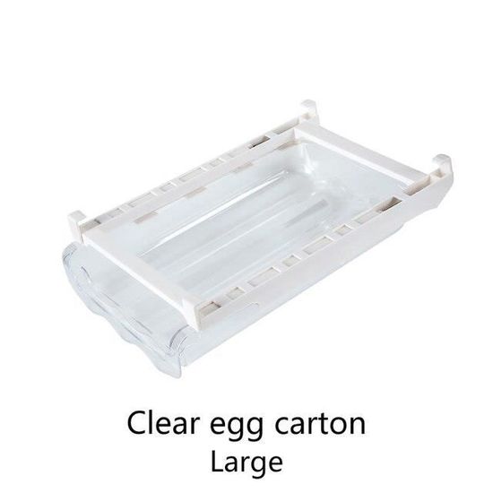 Lot De 5 Plateaux à œufs Plats En Plastique à 30 Compartiments Réutilisables Pour Stockage, Transport, Fournitures Agricoles (bleu