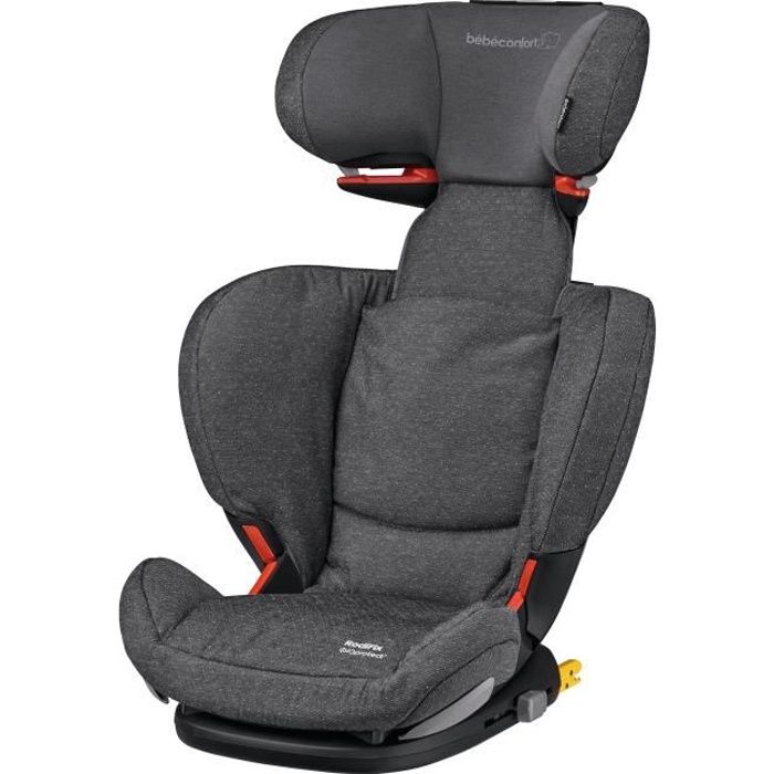 Siege Auto Bebe Confort Soldes Des Le 30 Juin Cdiscount Pret A Porter Siege Auto Bebe Confort Soldes Des Le 30 Juin Cdiscount Pret A Porter